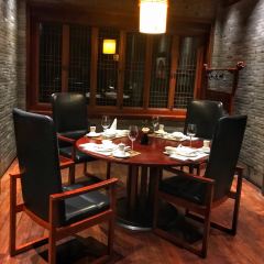 Jiexianglou Restaurant User Photo