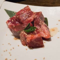 Gyu-Kaku Japanese BBQ User Photo
