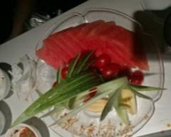 Haidilao Hot Pot Cheng (Jiefang Road) User Photo