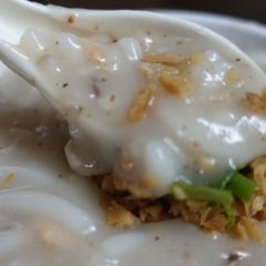 老西關瀨粉（文明路店）張用戶圖片