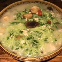 Niuniu Fujian Cuisine Seafood Restaurant (Xiamen University Branch) 여행 사진