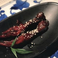 Guimanlong (dejiguangchang) User Photo