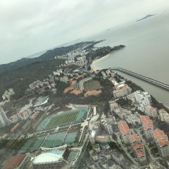 COAST BAR & GRILL User Photo