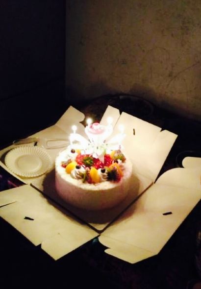 麦香村(园区店)