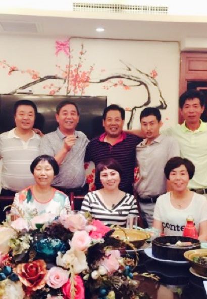 菜根源酒店(西鄉店)