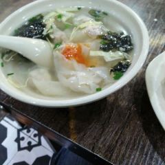 Yipinshengjian User Photo