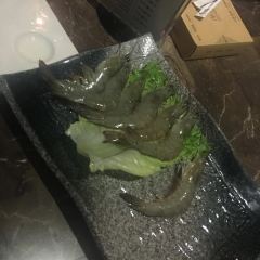 Tong Ren Si Ji Yin le Theme Restaurant (Nan Shan Loft) User Photo