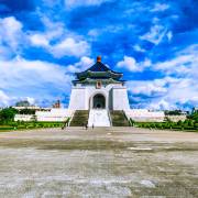 สถานที่ทางประวัติศาสตร์