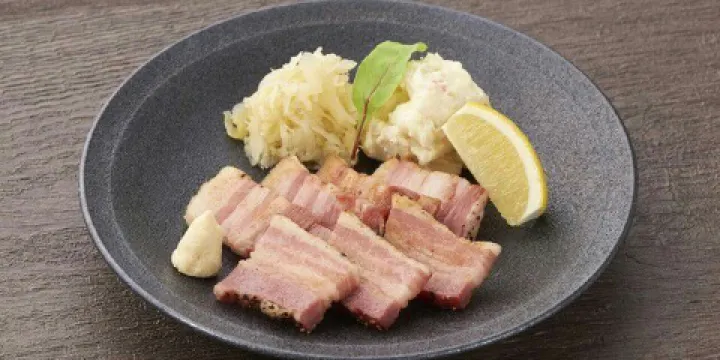 Uogashi Maruten Minato