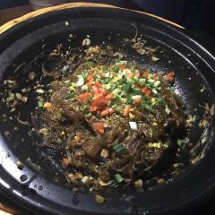 Yiweilingxian User Photo