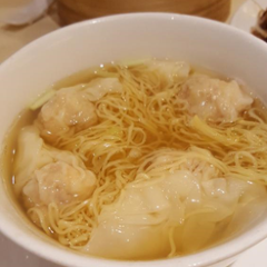 Yung Kee Restaurant User Photo