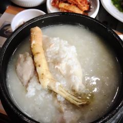 Biwon User Photo