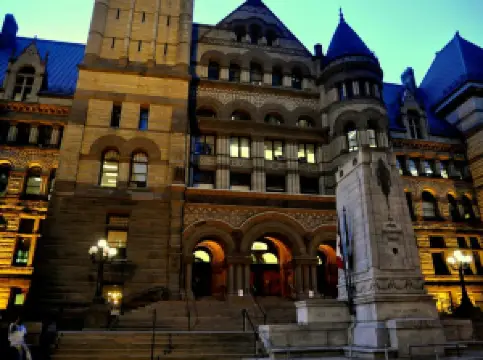 Attrazioni del Giro Notturno a Cuba: le opzioni più popolari