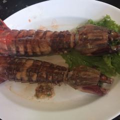 Moom Aroi張用戶圖片