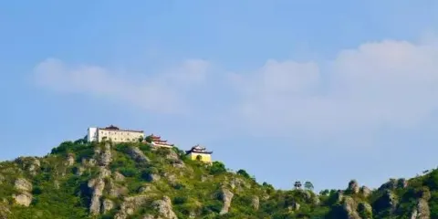 龍天寺