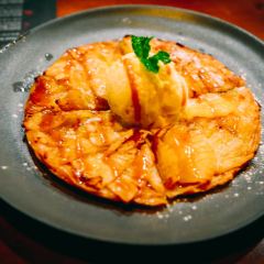 Oyster Fieast User Photo