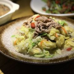 Blue Harbour Seafood Restaurant User Photo