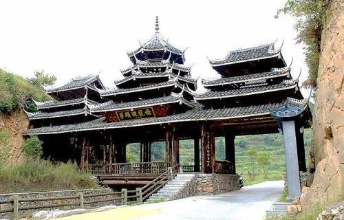 Bailitong Culture Gallery