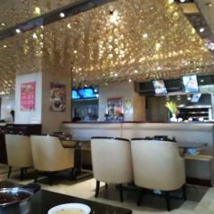 泉美国际美食汇 User Photo