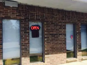 Chihuahua Mexican Grill