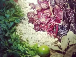 The Green Goat Cafe