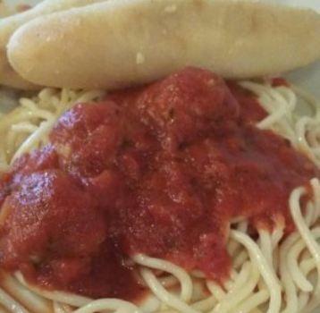 Rosallini's