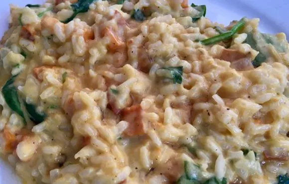 The Inn On Peaks Island