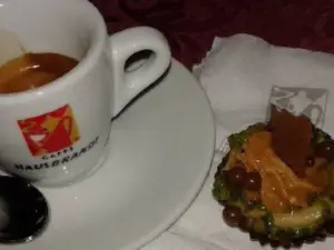 Pasticceria Lorla
