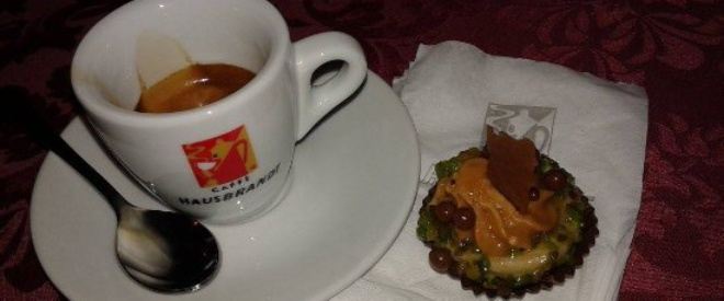 Pasticceria Lorla