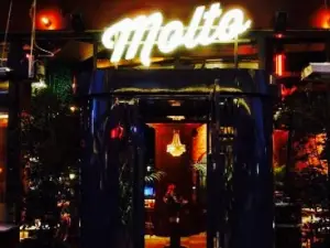 Lokanta Molto