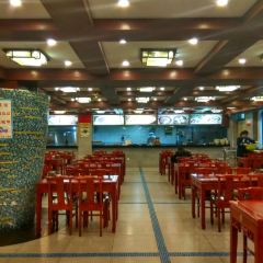 MaXiangXing CaiGuan User Photo