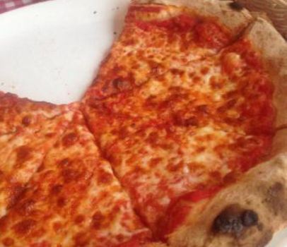 I Love Pizza