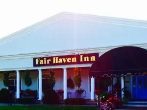 The Fair Haven Inn