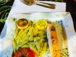 La Taverne du Troll