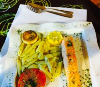 La Taverne du Troll