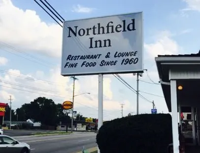 Northfield Inn Restaurant