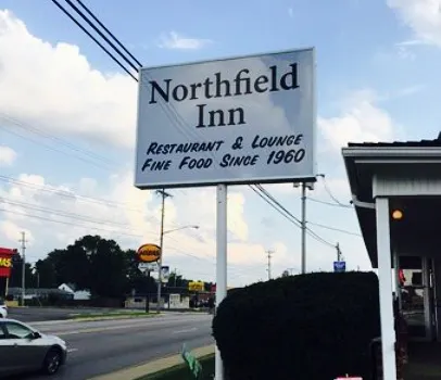 Northfield Inn Restaurant