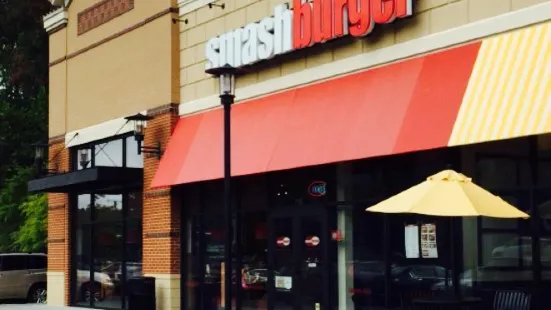 Smashburger