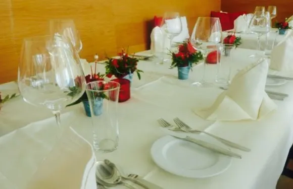 Kirchenwirt Strasswalchen