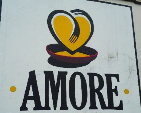 Amore