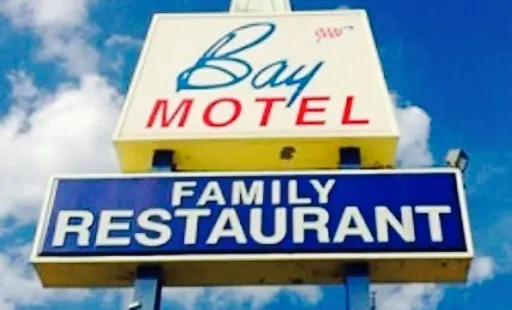 Bay Family Restaurant