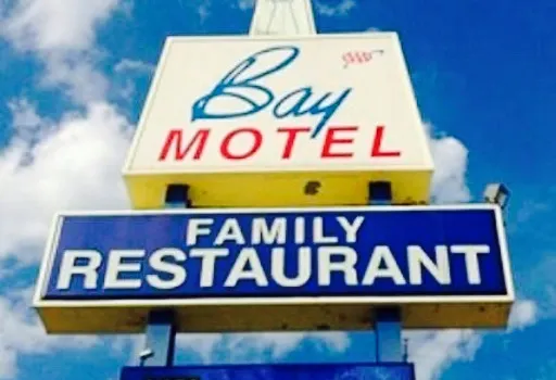 Bay Family Restaurant