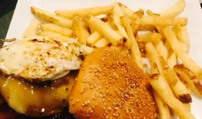 The Greene Turtle Sports Bar & Grille