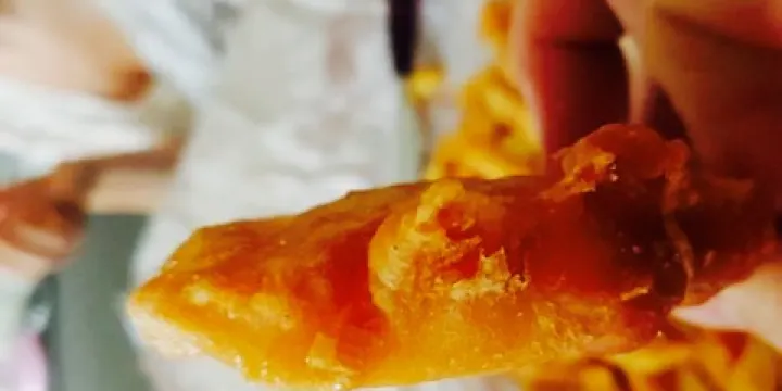 Shark Attack Fish 'n' Chippery