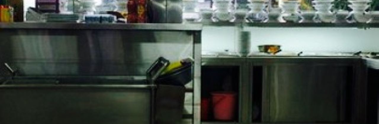 Mitra Sederhana Pasteur Kebon Kawung