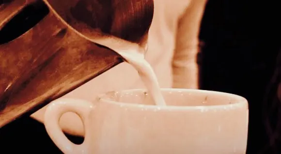 New Sherezade Gourmet