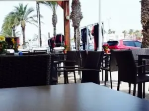 La Barra