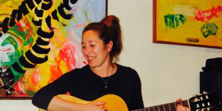 Chesery Swiss Restaurant