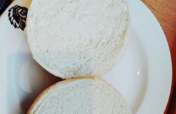 Silver Creek Spur Steak Ranch