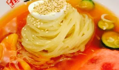 Yamanakaya Ichinoseki